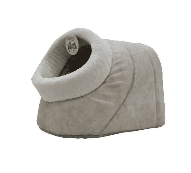 Comfort Alaska Yuva Bej Yatak 47x40x38cm