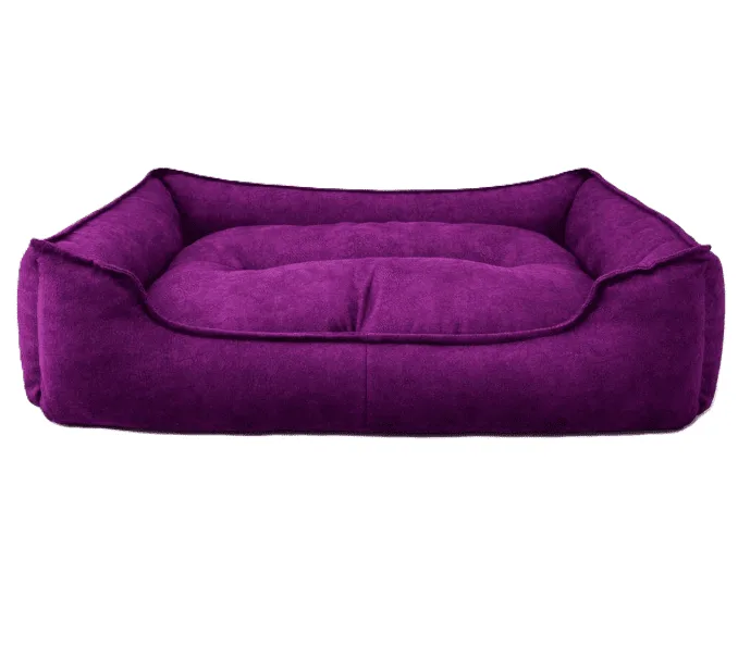 Comfort Yatak Gül Kurusu No:4